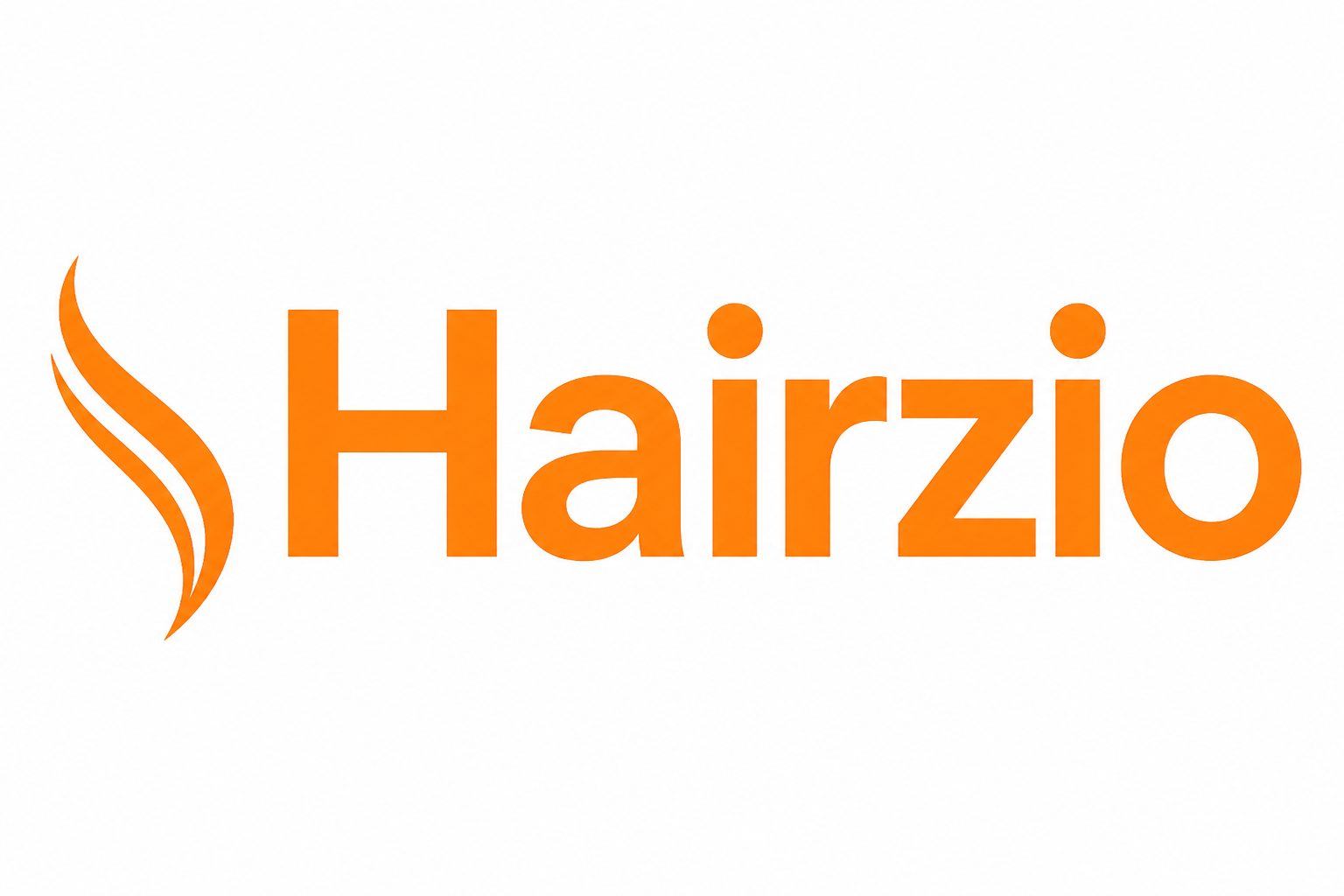 Hairzio